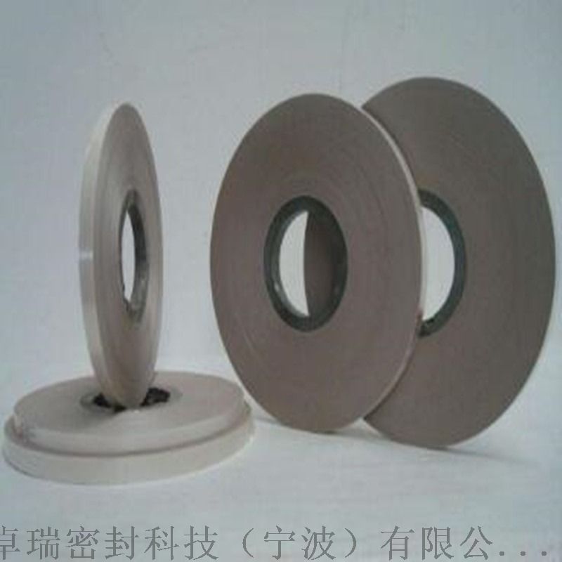 0.5mmĸ䎧