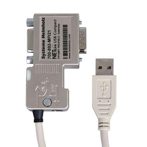 供應緊湊型NETLink® USB 高速網(wǎng)關