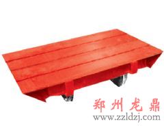 蒸養(yǎng)車(chē)|蒸養(yǎng)車(chē)又稱(chēng)為蒸養(yǎng)小車(chē)