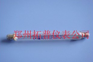 M4011核輻射計(jì)數(shù)管大量現(xiàn)貨