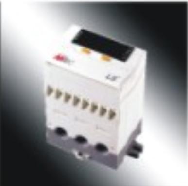 TPM-LP60ATPM-LP60A電動(dòng)機(jī)綜合保護(hù)器