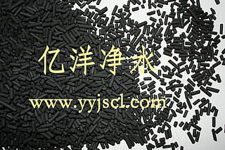 銷售煤質顆?；钚蕴浚派湫詺怏w的吸附脫除用煤質顆?；钚蕴? title=