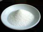 紡織印染行業(yè)聚丙烯酰胺的應(yīng)用，聚丙烯酰胺溶解度