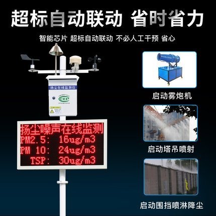 鎻�(y谩ng)濉靛湪绶氱洠(ji膩n)娓�(c猫)鍎€澶氬皯閷㈠粻瀹剁洿閵锋彋(y谩ng)濉垫娓�(c猫)鍎€鐨勪綔鐢�