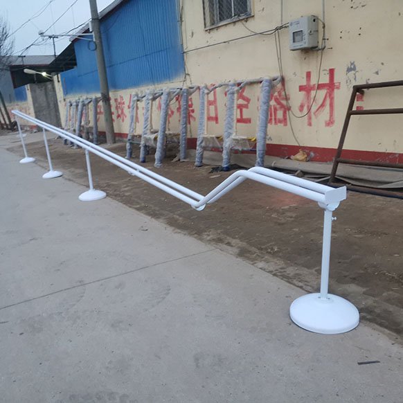 鉛球傳送帶比賽專用回送器田徑投擲搬運器材奧成體育供應(yīng)