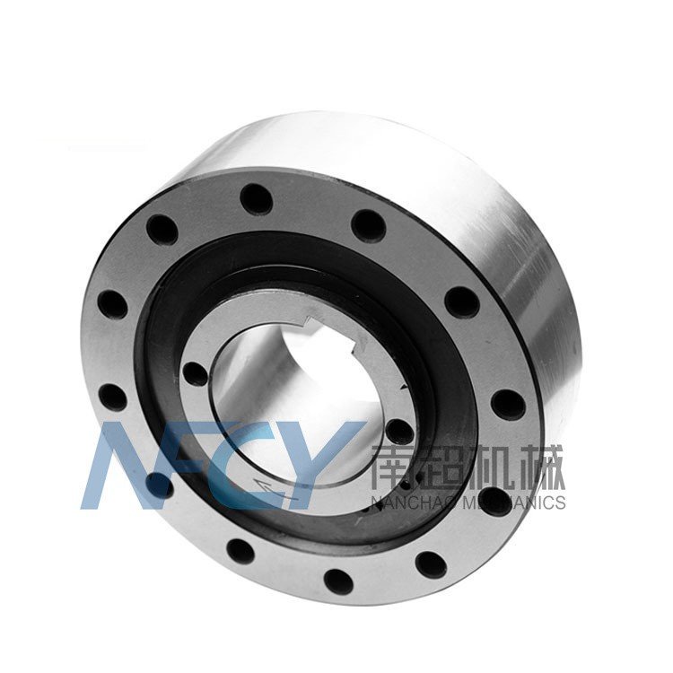 RINGSPANN瑞班FXM超越離合器單向離合器逆止器CKF-A