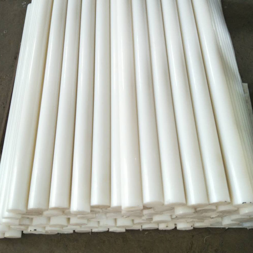 Ag͉ܶUPEϩHDPEֱ500MM