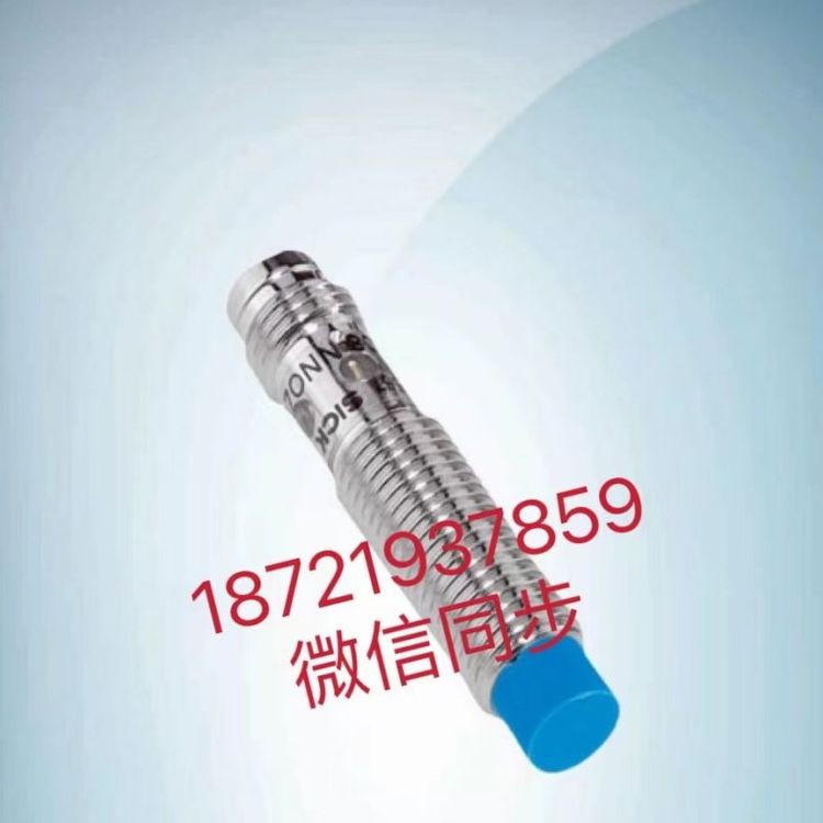 BALLUFF-BTL5-E10-M0050-P-KA05-電感式接近開(kāi)關(guān)-經(jīng)銷