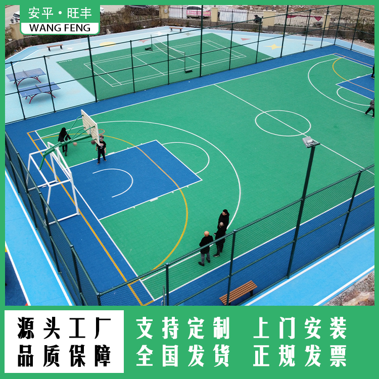 閼椇璞愬揩閫熸嫾瑁濆紡绫冪悆鍫�(ch菐ng)鍦嶇恫(w菐ng)閸嶉媴閶兼潗妗嗘灦闈滈浕鍣存秱铏曠悊鍖呭伐鍖呮枡