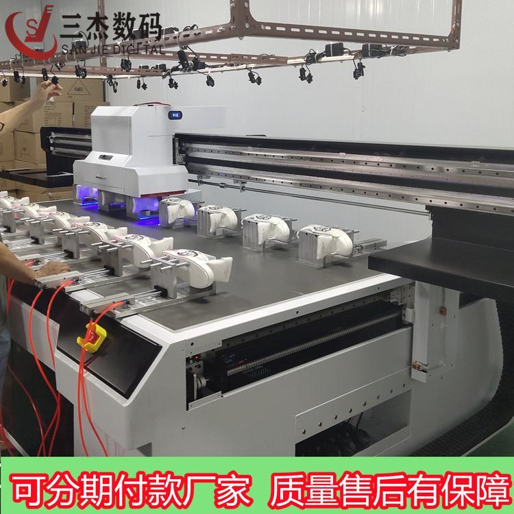 闉嬪瓙3d鎵撳嵃姗�(j墨)鎴愬搧闉媢v褰╁嵃姗�(j墨)楂樺櫞灏勯珮钀藉樊uv褰╃躬姗�(j墨)鍣�