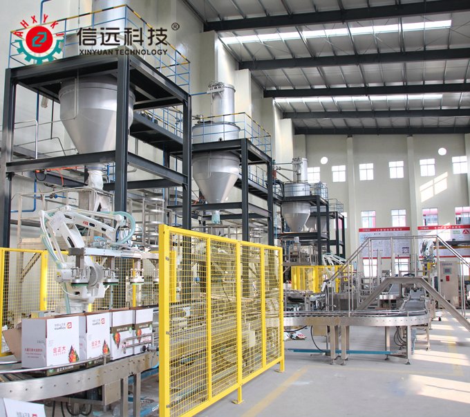 澶ч噺鍏冪礌娣峰悎鍨嬭偉鏂欑敓鐢�(ch菐n)绶�