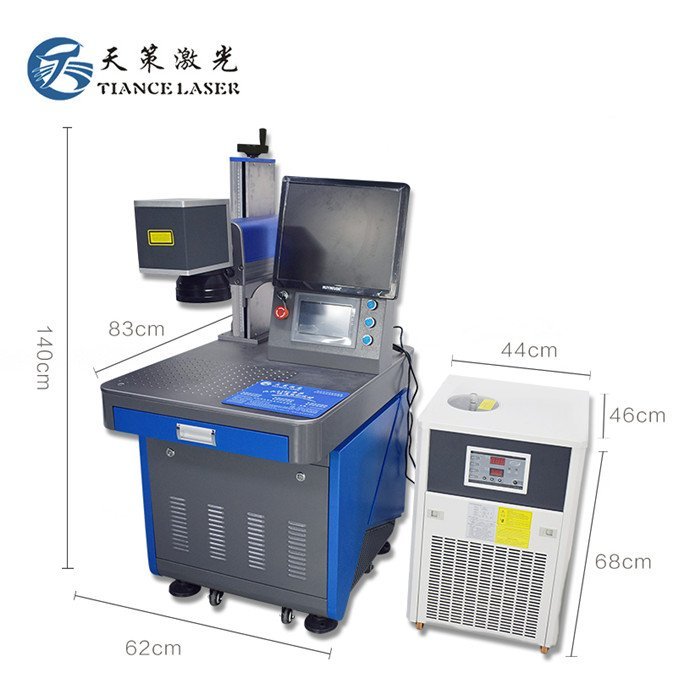 精密電子元件QCW連續(xù)激光焊接機(jī)手機(jī)中框振鏡光纖激光點焊機(jī)