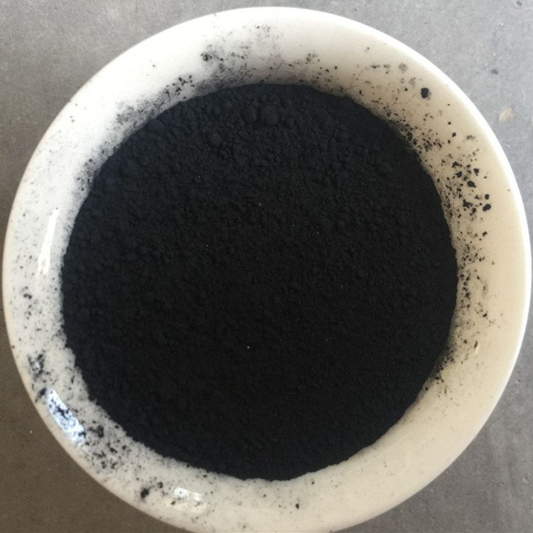 纾佺矇楂樼磾搴﹀洓姘у寲涓夐惖姹℃按铏曠悊瓒呯窗绱嶇背鍥涙哀鍖栦笁閻电矇鏈�