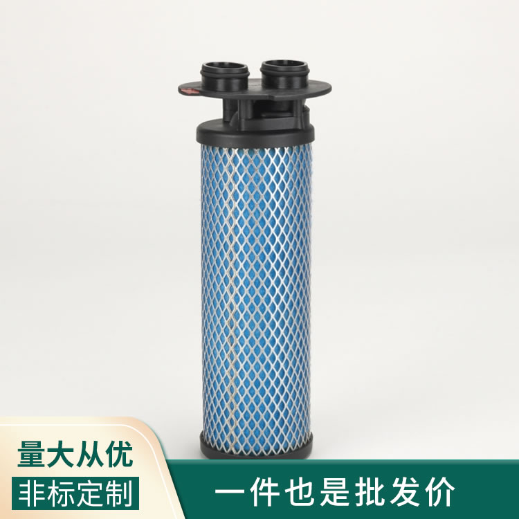 掘進(jìn)機(jī)過濾元件P02101C486034工業(yè)軋鋼主泵工作濾芯耀鼎