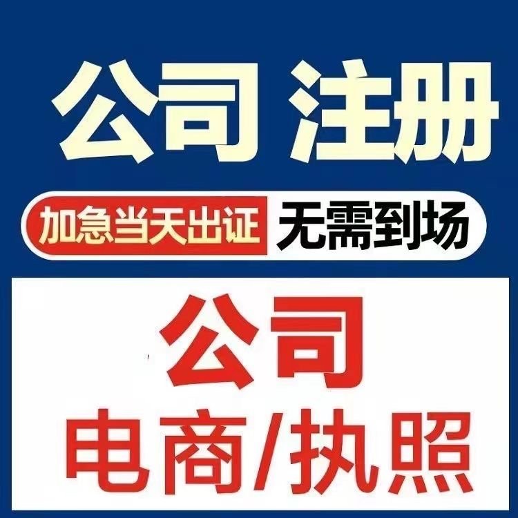 石家莊工商報(bào)稅企業(yè)一站式服務(wù)代理子公司注冊(cè)營(yíng)業(yè)執(zhí)照辦理