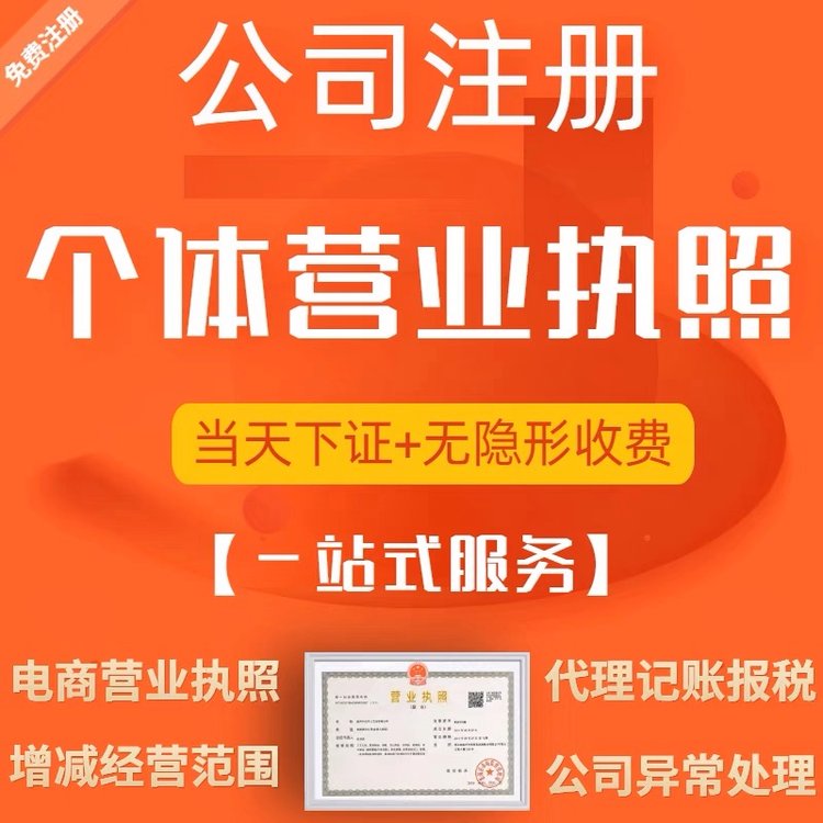 國內(nèi)公司注冊會計師核數(shù)做賬年審報稅審計代理記賬注銷銀行開戶