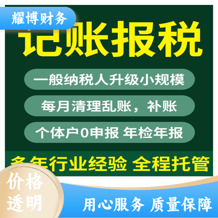 個體工商戶代辦建筑資質(zhì)代辦稅務(wù)異常處理一條龍服務(wù)