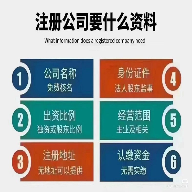 代理商標知識產(chǎn)權(quán)計算機軟著代辦建筑勞務分包資質(zhì)