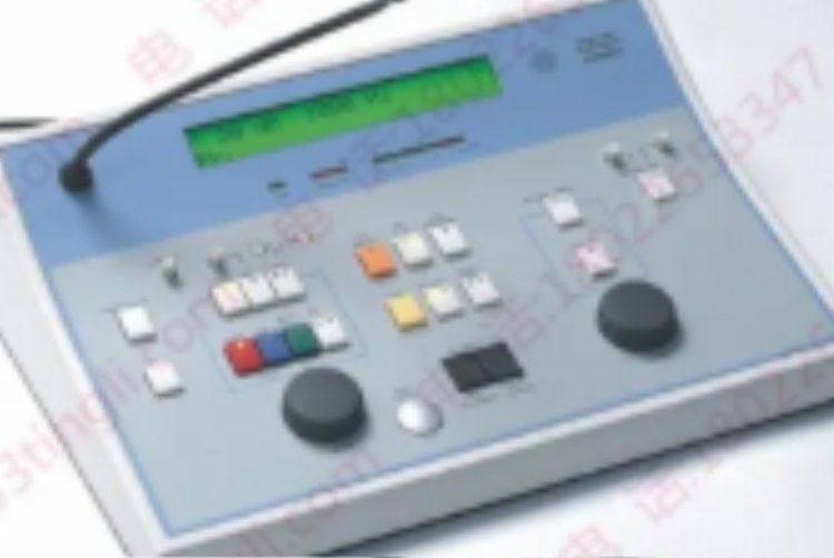 丹麥國際聽力AD226診斷型聽力計DiagnosticAudiometer