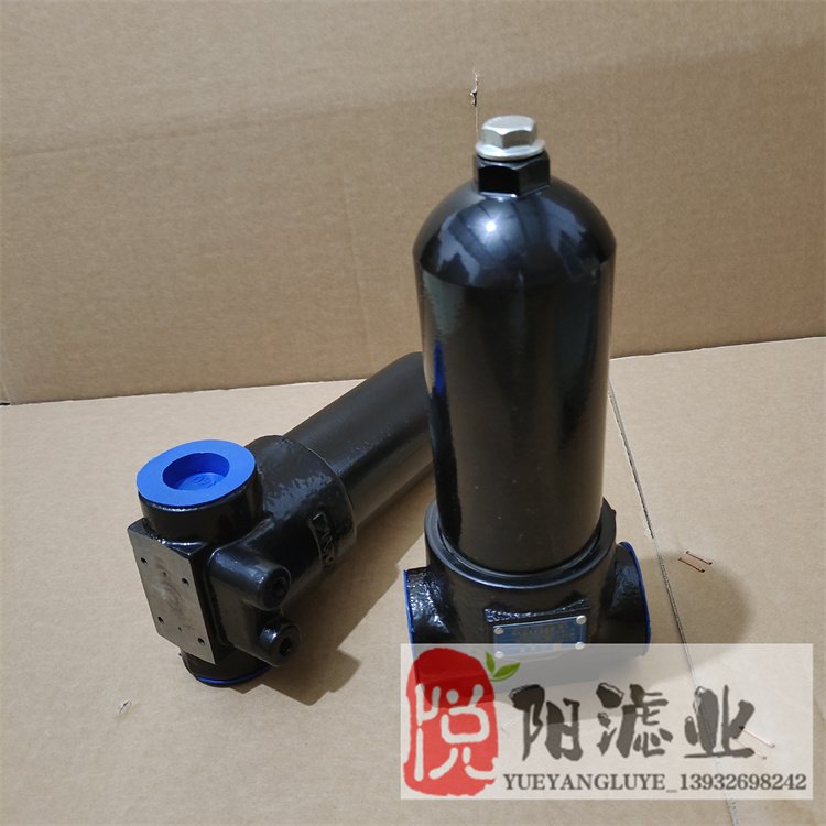 遼寧鞍山黎明液壓油過濾器3D樣本PLF-C110X10P現(xiàn)貨銷售