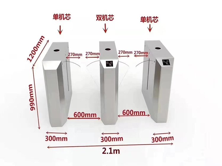 寧夏道閘機(jī)生產(chǎn)銀川三扇道閘機(jī)寧夏道閘價(jià)格道閘訂購(gòu)來(lái)鴻杰安