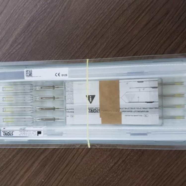 雙極電切環(huán)奧林巴斯WA22302D平行進(jìn)口耗材器械