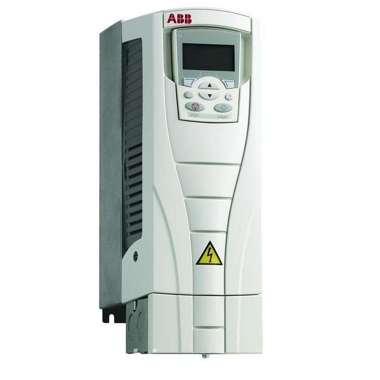 全新原裝ABB變頻器ACS510-01-290A-4160KW\/380V汕頭ABB變頻器