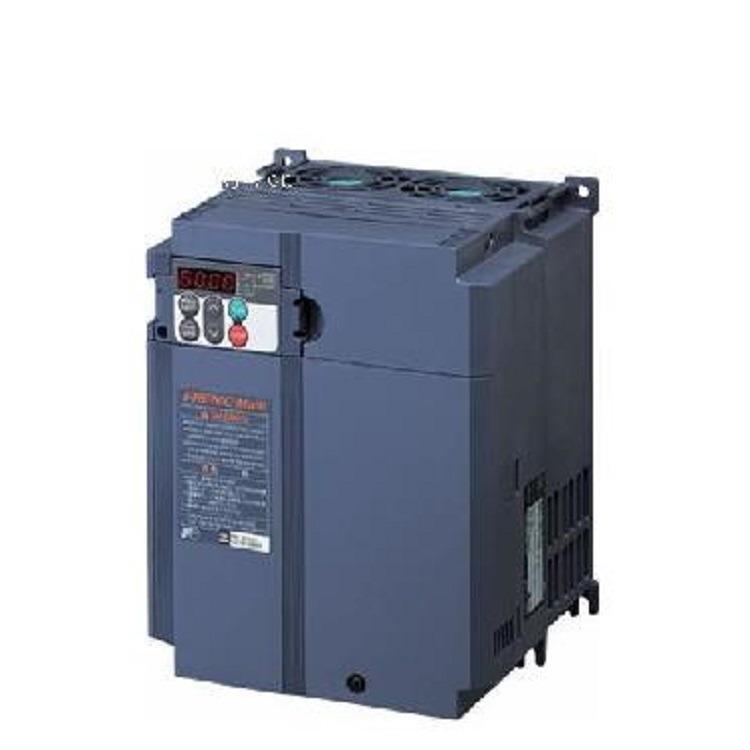 全新原裝富士變頻器FRN18.5G1S-4C18.5KW\/380V梅州富士變頻器