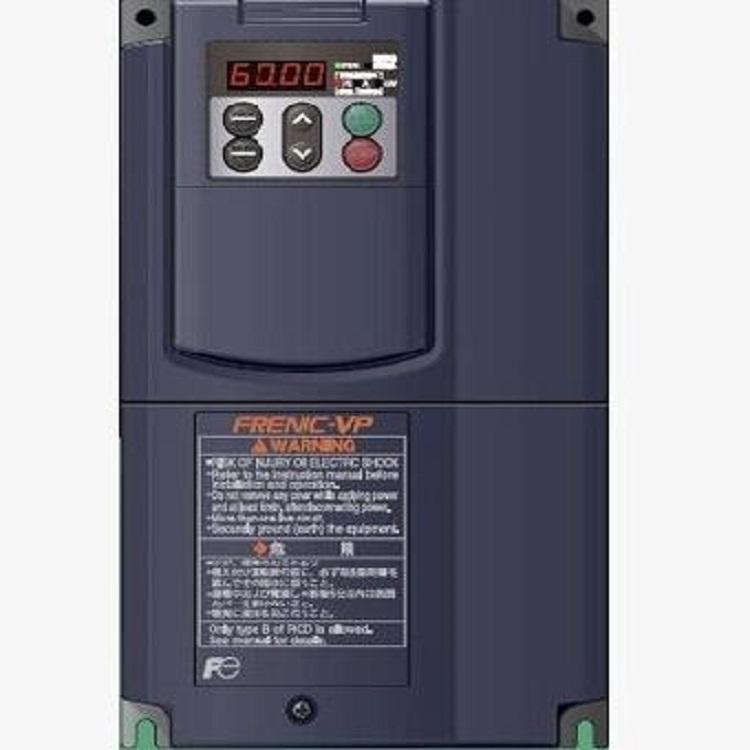 全新原裝富士變頻器FRN45G1S-4C45KW\/380V肇慶富士變頻器