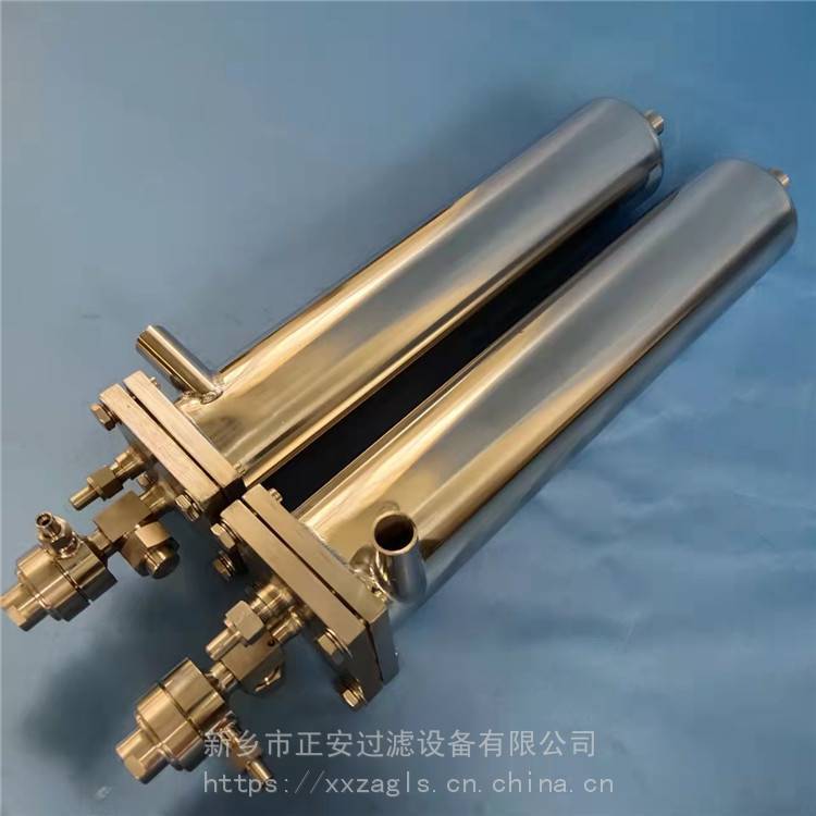LQYH-D-0.176闆诲粻姹芥按鍙栨ǎ楂樻韩鏋跺喎鍗诲櫒姝ｅ畨閬庢烤
