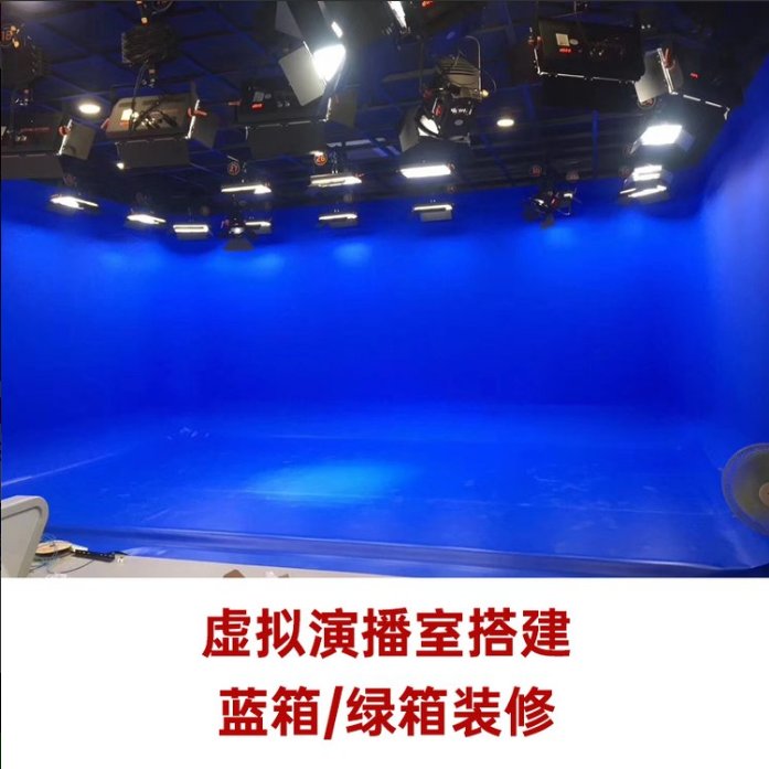 無線錄播系統(tǒng)錄播服務器摳像演播網(wǎng)絡直播錄播主機