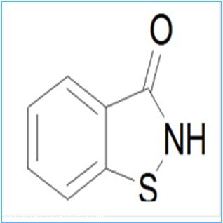 苯丙異噻唑啉酮BIT殺菌劑BIT價(jià)格BIT-85