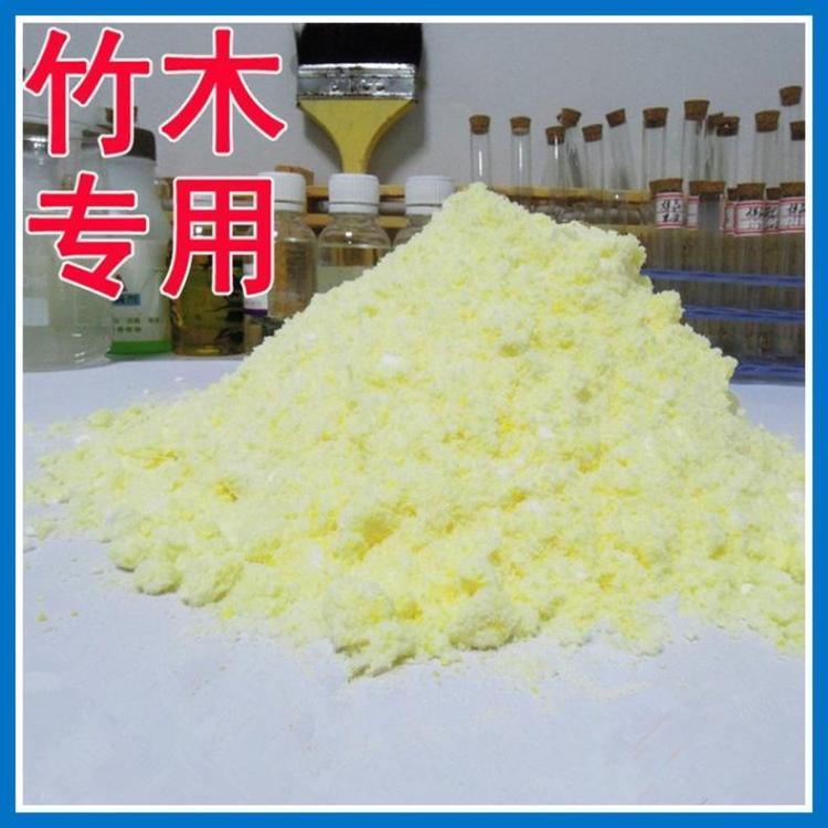 麗護(hù)竹防2號(hào)蟲(chóng)霉靈木材劑99微黃色粉末否全國(guó)