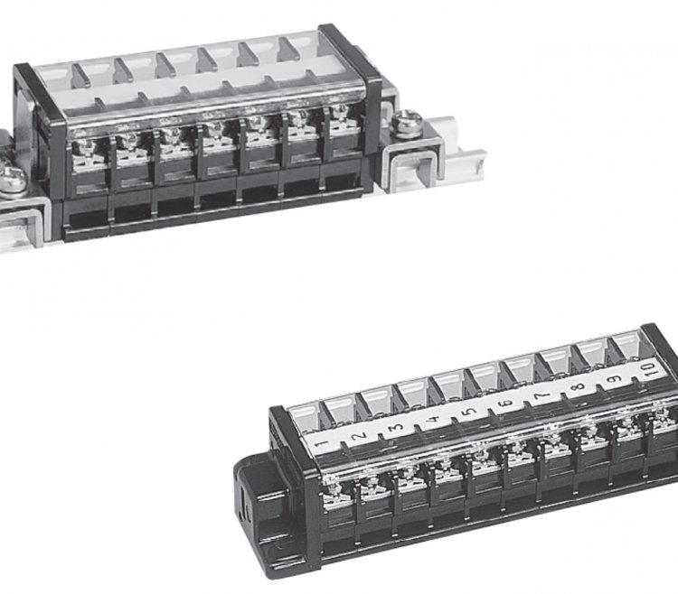 日本yoshida吉田電機(jī)組合端子UK100-8CUUSK15-2J?供應(yīng)