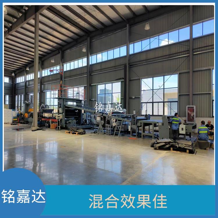 PE板材擠出機,東元變頻調(diào)速，低煙無鹵電纜料造粒機