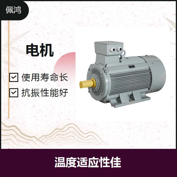 供應(yīng)Ac-Motoren電機(jī)AWM315S\/SPE耐用性佳堅(jiān)固緊湊的壓鑄外殼