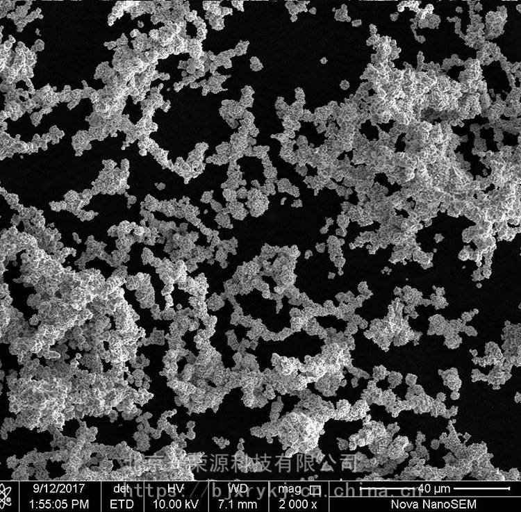 片狀鎳粉5-8μm金屬鎳粉末99.7超細(xì)微米級導(dǎo)電屏蔽材料