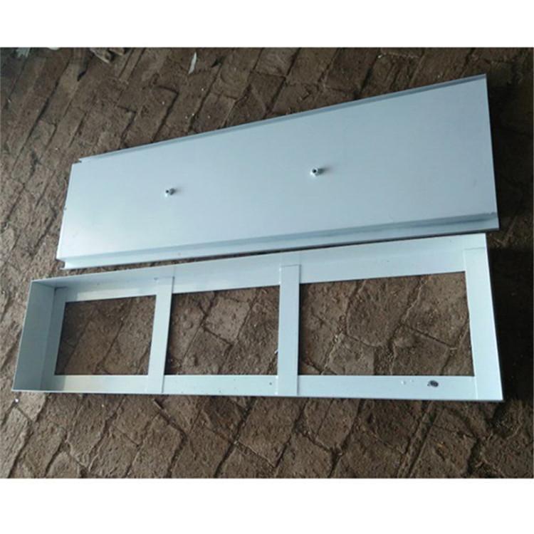 田徑用品起跳板三級(jí)跳遠(yuǎn)助跳板起跳橡皮泥體育用品泰昌體育器材