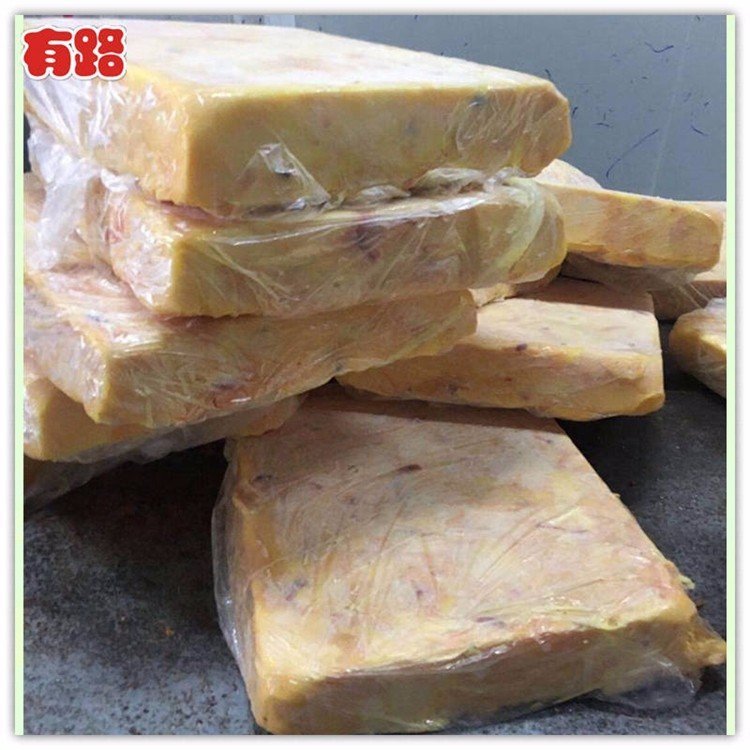 老母雞雞油_有路食品_濃縮雞汁加工食材原料_供應國內(nèi)食品廠家