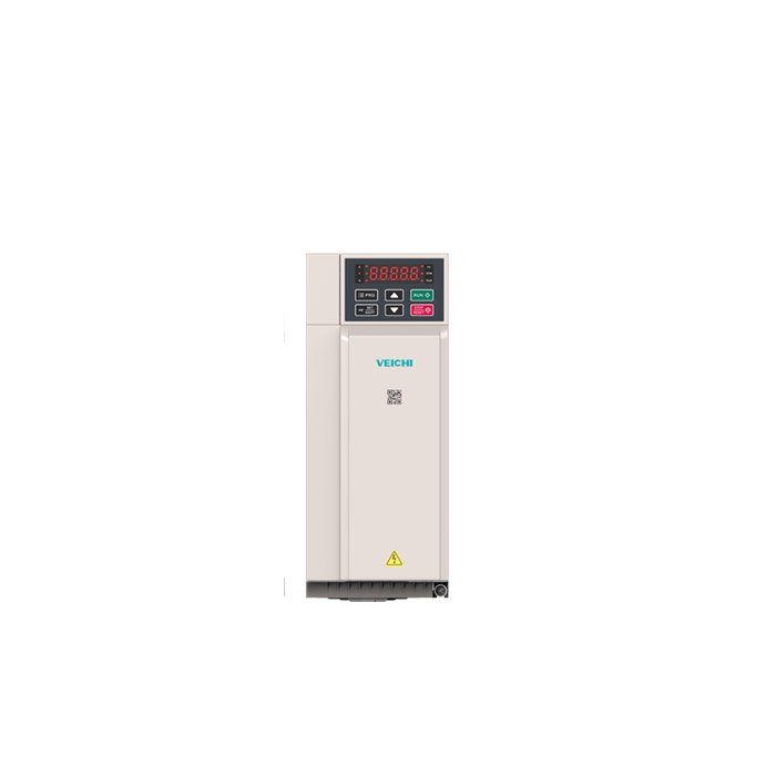 VEICHI偉創(chuàng)電氣變頻器AC300-T3-030G\/037P-B30KW全新原裝正品議價(jià)