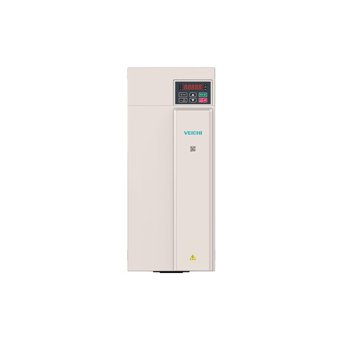 VEICHI偉創(chuàng)電氣變頻器AC300-T3-055G\/075P-B55KW全新原裝正品議價(jià)