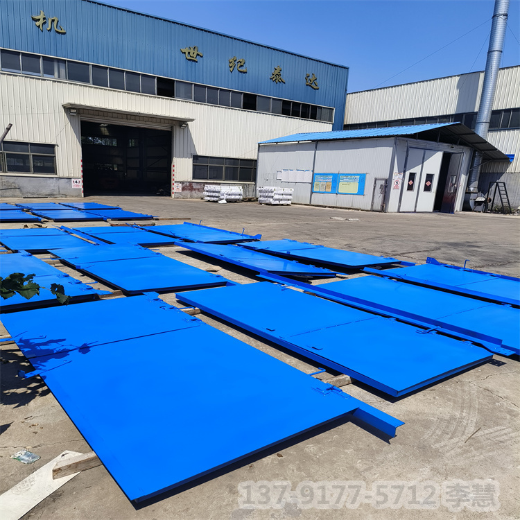 煤礦井口防火柵欄門礦用不銹鋼防火柵欄兩用門世紀(jì)泰達(dá)礦業(yè)