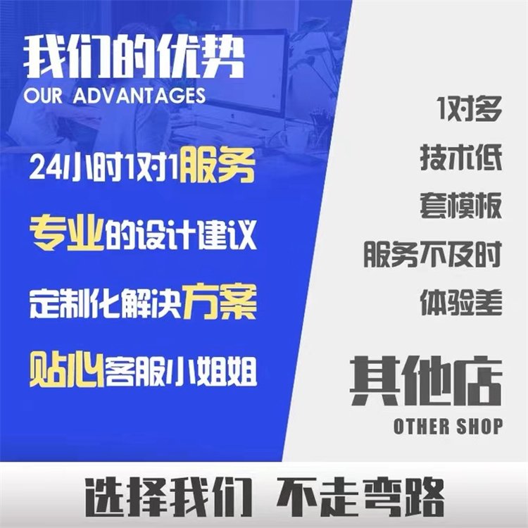 廣州編制投資計劃書社會穩(wěn)定風(fēng)險評估報告本土單位秉誠品牌