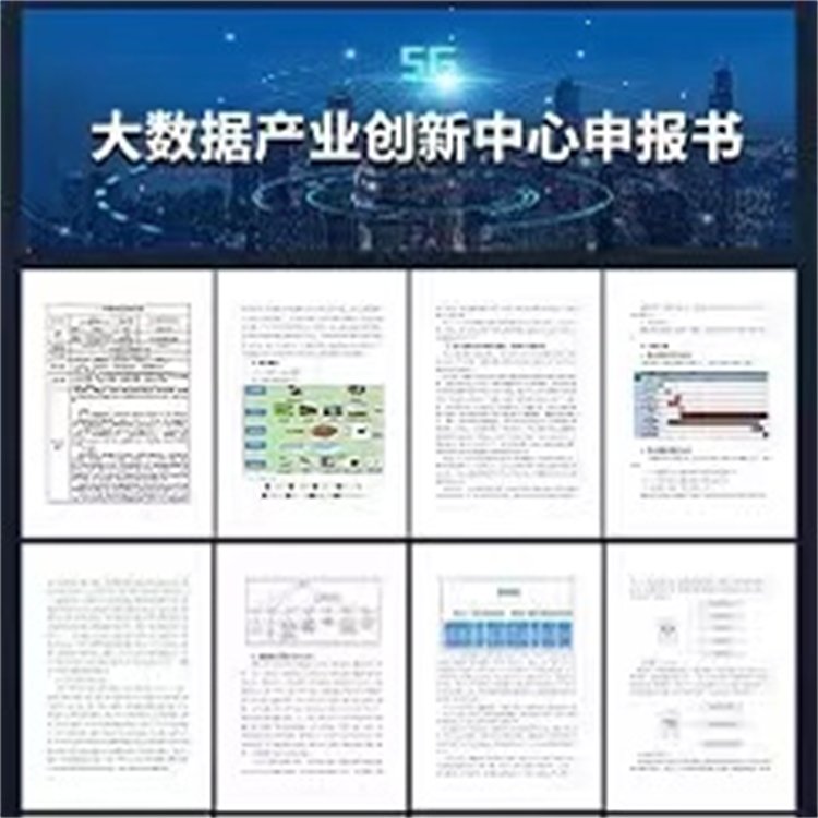 佛山代寫項目投資計劃書企業(yè)資產(chǎn)評估本地單位秉誠品牌