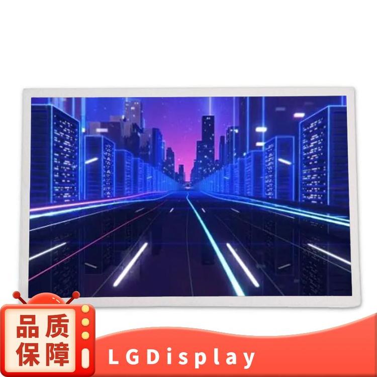 LGDisplay全新14.0英寸液晶屏LP140WFA-SPC4顯示模組詢價(jià)下單