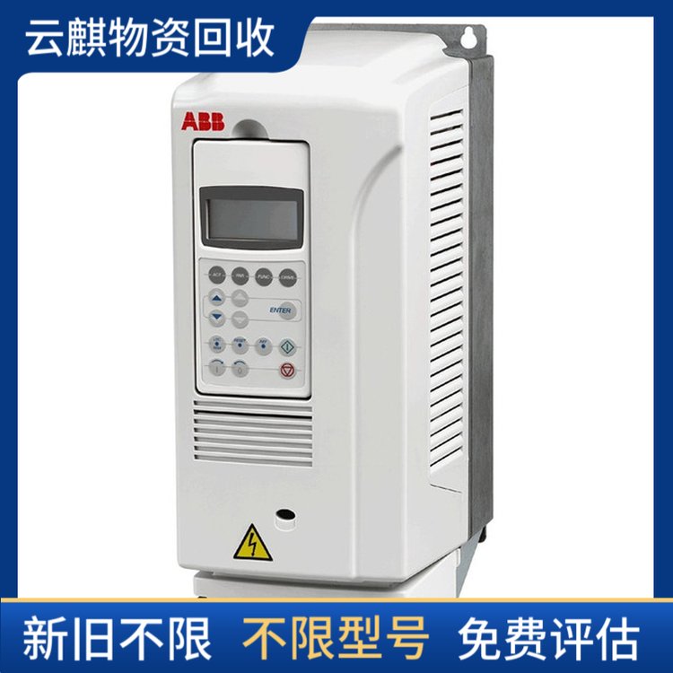 SMCُUfӮa(chn)Ʒ(ji)sԴTF(xin)F(xin)Y(ji)