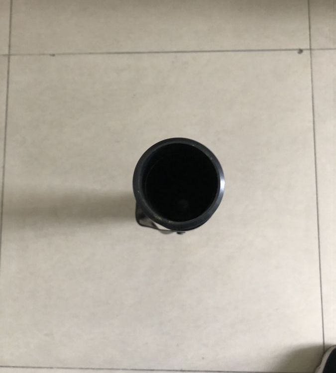 DN50瓦斯導(dǎo)流管1寸2寸型號(hào)實(shí)現(xiàn)瓦斯樣氣的采集
