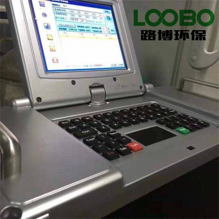 GX-3040渚挎敎寮忕传澶栧惛鏀剁厵姘ｇ洠(ji膩n)娓郴绲�(t菕ng)閬╃敤浜庨崑鐖愮厵閬撶厵姘ｇ洠(ji膩n)娓櫒