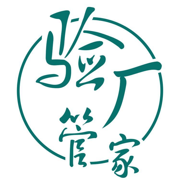 企業(yè)作為市場的主體佛山SA8000認證