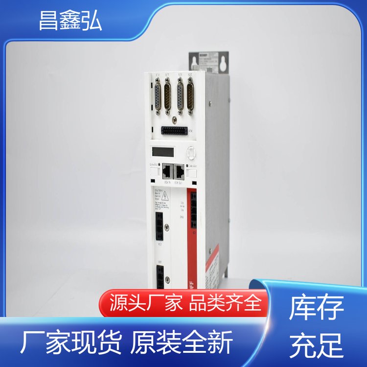 AX5125-0000接觸器控制電路設(shè)計全新現(xiàn)貨德國BECKHOFF倍福